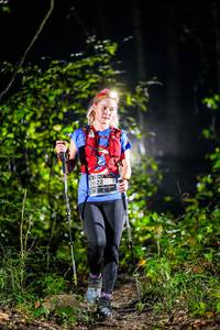 BIB: 
                            <button type="button" onclick="openModal(19383228)" class="btn btn-primary btn-sm float-right btn-popup" data-toggle="modal" data-target=".modal-high-quality">
                        <i class="fas fa-shopping-cart"></i> Add to Cart
                    </button>
                                            <button type="button" onclick="isThisMe(19383228, true)" class="btn btn-success btn-sm float-right btn-popup btn-isme hidden" data-toggle="tooltip" data-placement="bottom" title="นี่คือรูปของคุณใช่ไหม คลิกที่นี่เพื่อเอาเข้าอัลบั้ม">
                        <i class="fas fa-plus"></i> Add to album
                    </button>
                    <button type="button" onclick="isThisMe(19383228, false)" class="btn btn-warning btn-sm float-right btn-popup btn-isnotme hidden">
                        <i class="fas fa-ban"></i> Remove from album
                    </button>